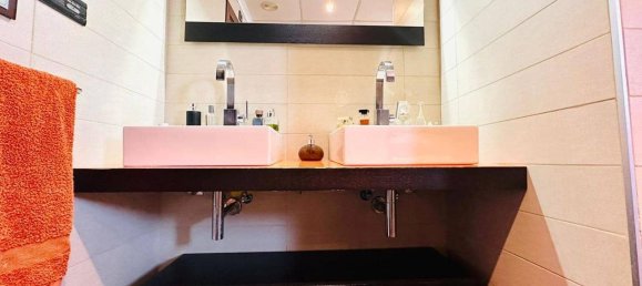 3 bedrooms Penthouse in Torrevieja, Spain No. 188330 46