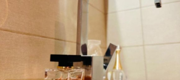 3 bedrooms Penthouse in Torrevieja, Spain No. 188330 47