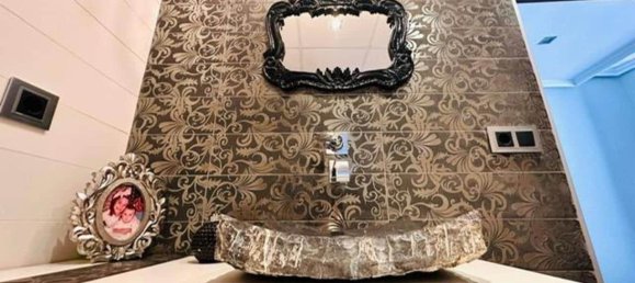 3 bedrooms Penthouse in Torrevieja, Spain No. 188330 21