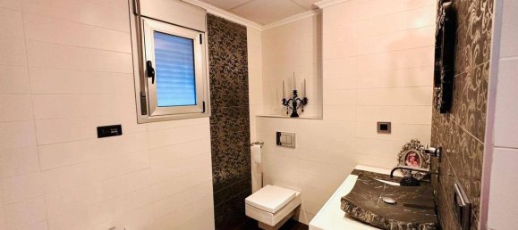 3 bedrooms Penthouse in Torrevieja, Spain No. 188330 17