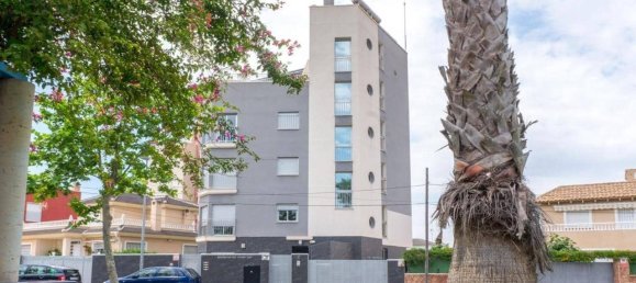 3 bedrooms Penthouse in Torrevieja, Spain No. 188330 63