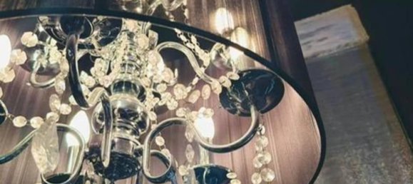 3 bedrooms Penthouse in Torrevieja, Spain No. 188330 23