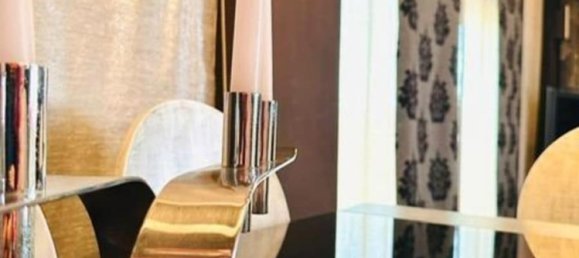 3 bedrooms Penthouse in Torrevieja, Spain No. 188330 15