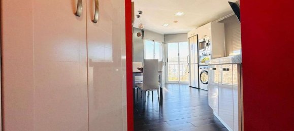 3 bedrooms Penthouse in Torrevieja, Spain No. 188330 41