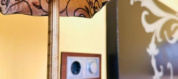 3 bedrooms Penthouse in Torrevieja, Spain No. 188330 43