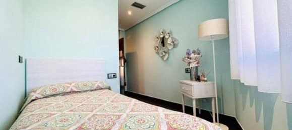 3 bedrooms Penthouse in Torrevieja, Spain No. 188330 60