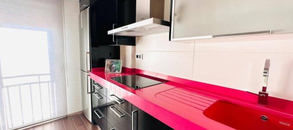 3 bedrooms Penthouse in Torrevieja, Spain No. 188330 33