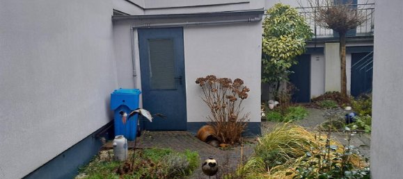 Casa de 5 divisões em Krefeld, Germany N.º 8149 6