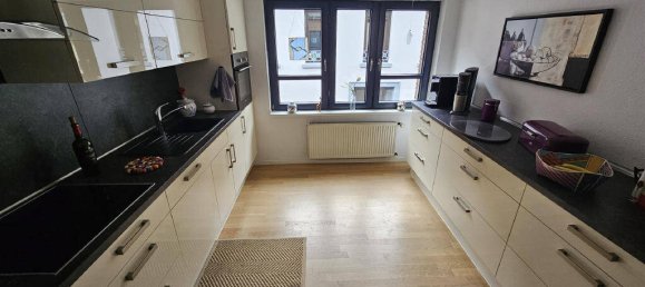 Casa de 5 divisões em Krefeld, Germany N.º 8149 4