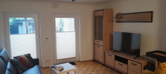 Casa de 5 divisões em Krefeld, Germany N.º 8149 10