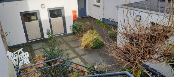 Casa de 5 divisões em Krefeld, Germany N.º 8149 3