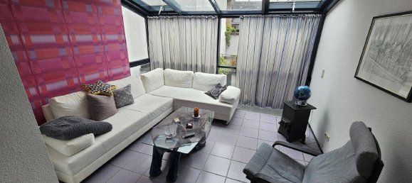 Casa de 5 divisões em Krefeld, Germany N.º 8149 7