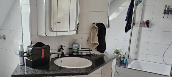 Casa de 5 divisões em Krefeld, Germany N.º 8149 9