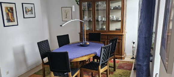 Casa de 5 divisões em Krefeld, Germany N.º 8149 8