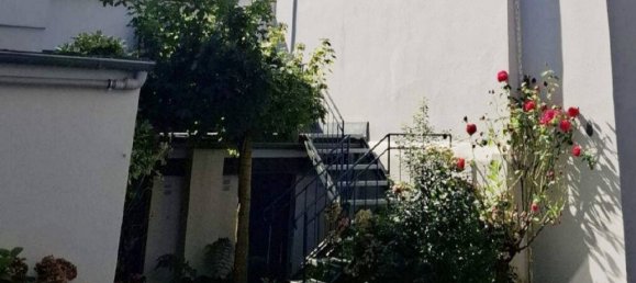 Casa de 5 divisões em Krefeld, Germany N.º 8149 2