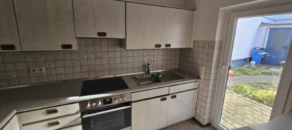 Casa de 5 divisões em Krefeld, Germany N.º 8149 11