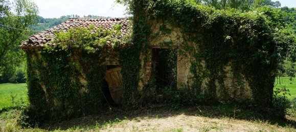 4 rooms House in Torricella in Sabina, Italy No. 175103 15
