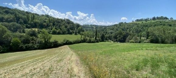 4 rooms House in Torricella in Sabina, Italy No. 175103 8