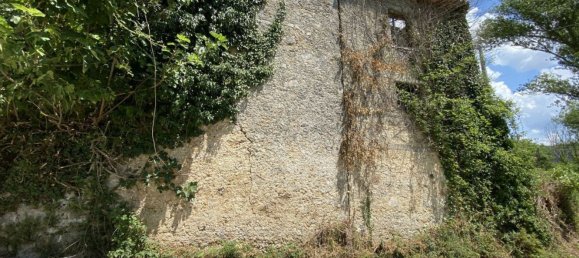 4 rooms House in Torricella in Sabina, Italy No. 175103 13