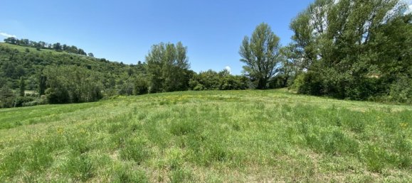 4 rooms House in Torricella in Sabina, Italy No. 175103 11