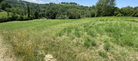 4 rooms House in Torricella in Sabina, Italy No. 175103 10