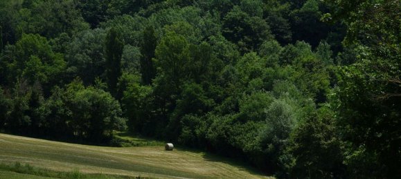 4 rooms House in Torricella in Sabina, Italy No. 175103 27