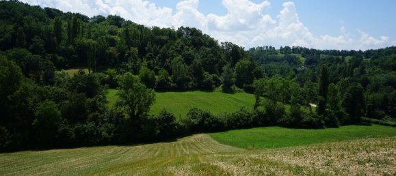 4 rooms House in Torricella in Sabina, Italy No. 175103 3