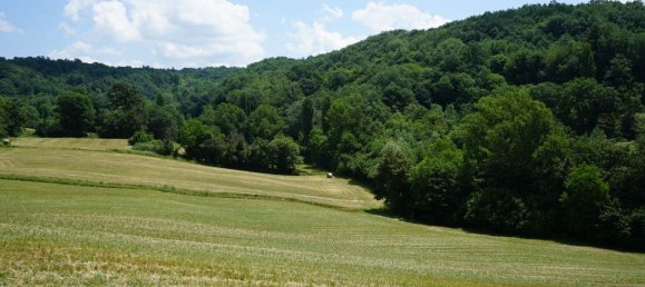 4 rooms House in Torricella in Sabina, Italy No. 175103 5