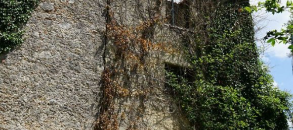 4 rooms House in Torricella in Sabina, Italy No. 175103 20