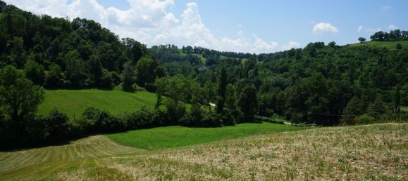 4 rooms House in Torricella in Sabina, Italy No. 175103 25