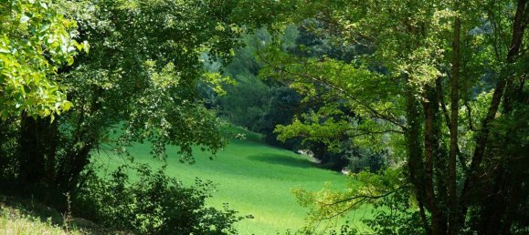 4 rooms House in Torricella in Sabina, Italy No. 175103 19