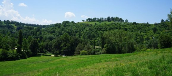 4 rooms House in Torricella in Sabina, Italy No. 175103 6