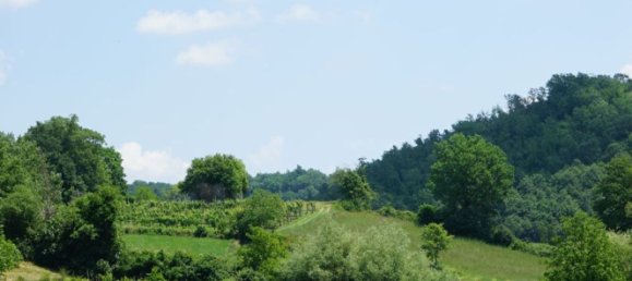 4 rooms House in Torricella in Sabina, Italy No. 175103 12