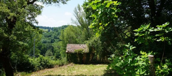 4 rooms House in Torricella in Sabina, Italy No. 175103 18