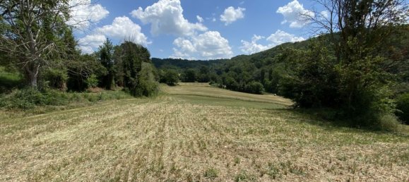 4 rooms House in Torricella in Sabina, Italy No. 175103 23