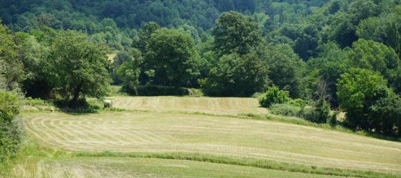 4 rooms House in Torricella in Sabina, Italy No. 175103 30