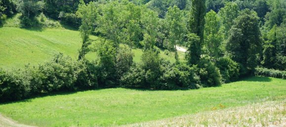 4 rooms House in Torricella in Sabina, Italy No. 175103 4