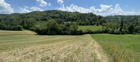 4 rooms House in Torricella in Sabina, Italy No. 175103 9