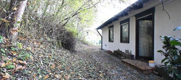 5 Schlafzimmer Haus in Baden-Württemberg, Germany, Nr. 20397 16