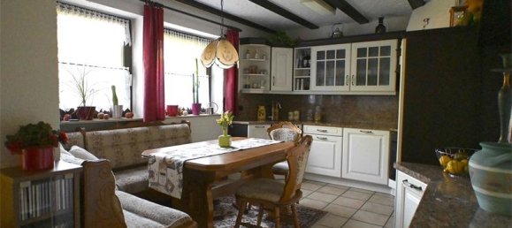 5 Schlafzimmer Haus in Baden-Württemberg, Germany, Nr. 20397 7