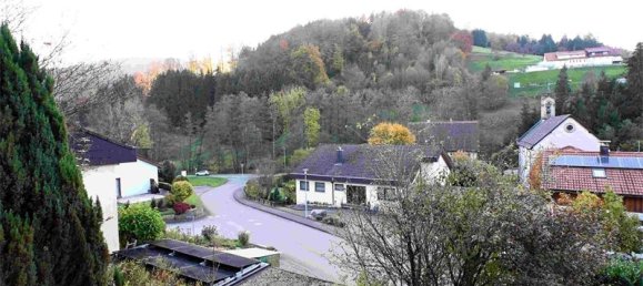 5 Schlafzimmer Haus in Baden-Württemberg, Germany, Nr. 20397 19