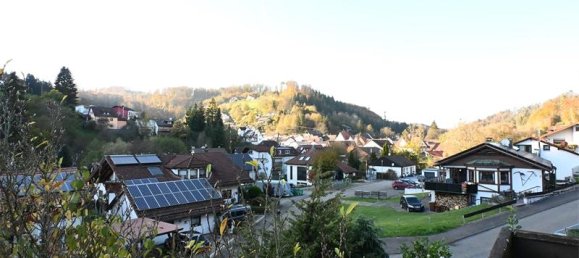 5 Schlafzimmer Haus in Baden-Württemberg, Germany, Nr. 20397 20
