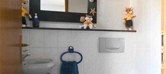 5 Schlafzimmer Haus in Baden-Württemberg, Germany, Nr. 20397 8