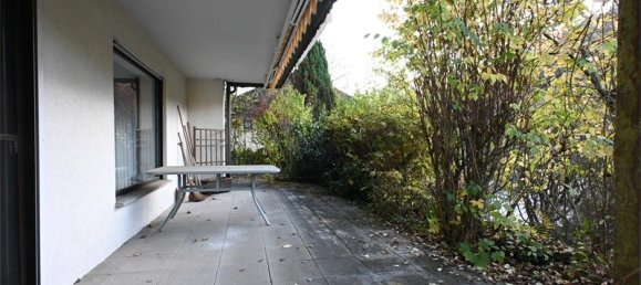 5 Schlafzimmer Haus in Baden-Württemberg, Germany, Nr. 20397 3