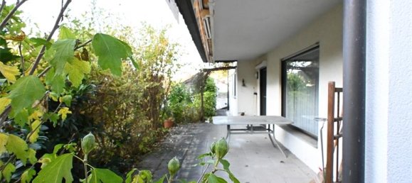 5 Schlafzimmer Haus in Baden-Württemberg, Germany, Nr. 20397 2