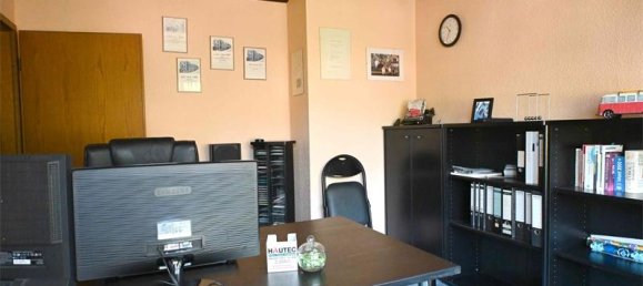 5 Schlafzimmer Haus in Baden-Württemberg, Germany, Nr. 20397 13