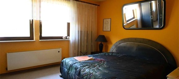 5 Schlafzimmer Haus in Baden-Württemberg, Germany, Nr. 20397 15