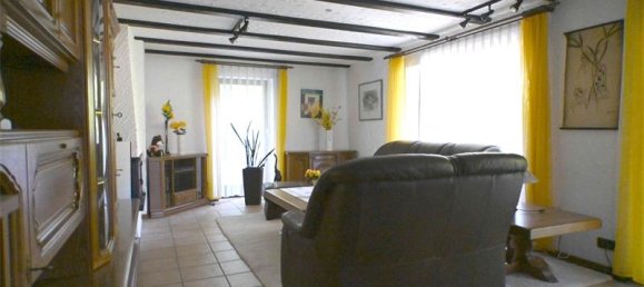 5 Schlafzimmer Haus in Baden-Württemberg, Germany, Nr. 20397 5