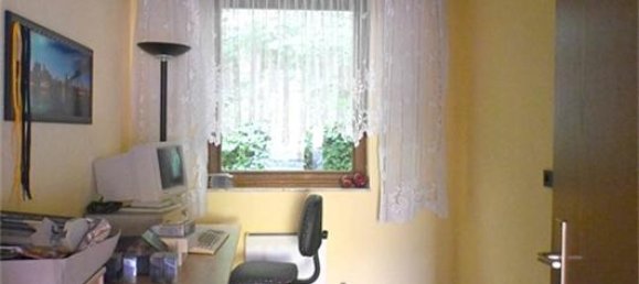 5 Schlafzimmer Haus in Baden-Württemberg, Germany, Nr. 20397 11