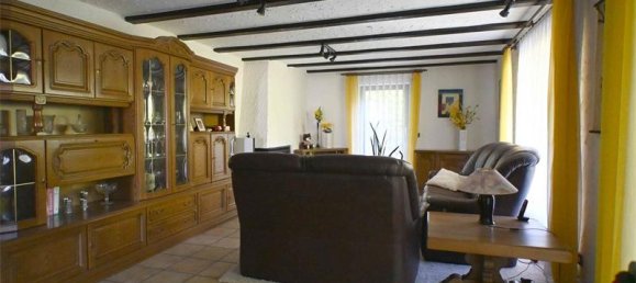 5 Schlafzimmer Haus in Baden-Württemberg, Germany, Nr. 20397 6